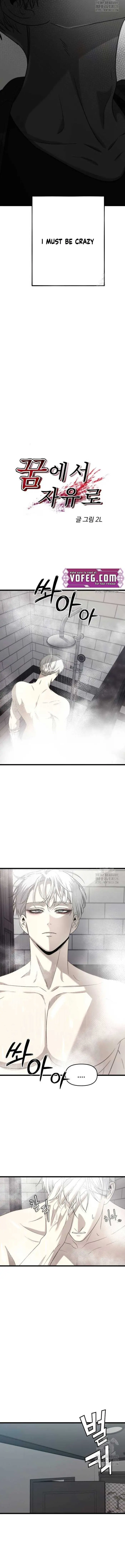 Dreaming Freedom Chapter 132 image 11_optimized